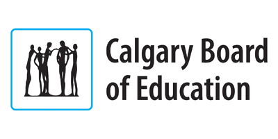 Calgary Board of Education
