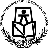 Grande Prairie Public School Division