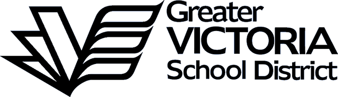 Greater Victoria School District