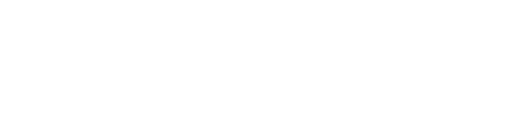 Rede, Building Energy Efficiency