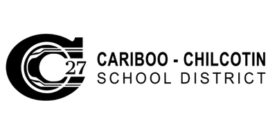 Cariboo Chilcotin School District