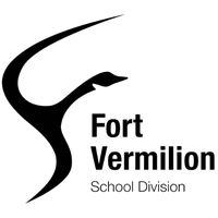 Fort Vermilion School Division