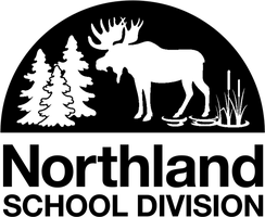Northland School Division