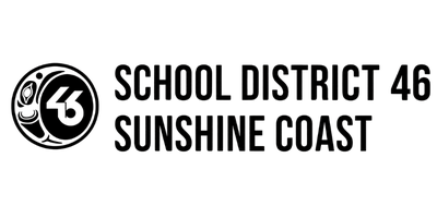 Sunshine Coast School District